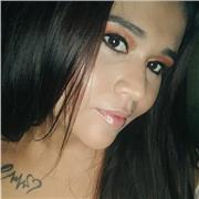 Docente de Básica Primaria